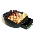 Chess Set